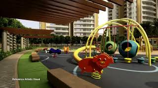 Famous Cleo County Walkthrough (8595815556) Wealth
