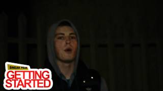 Twentyfoer, Y24, Meaner Getting Started Ep Sneak Peak Tv