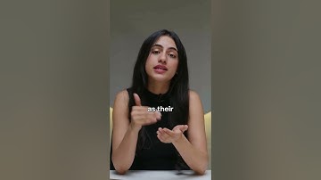 You Can Become an AI/ML Engineer for Free!