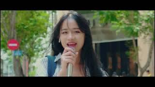 Cô gái gucci(Cover)/Soái Nhi