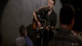 Being Erica S02E05- Kai's Song