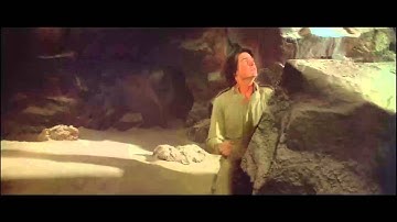 Master Exploder Dune