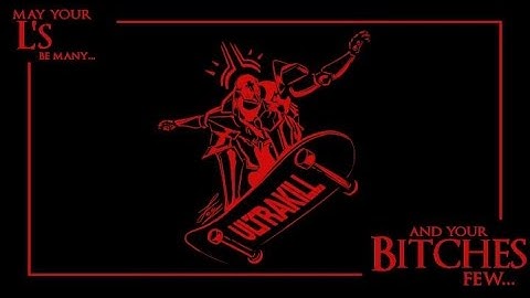 yomi hustle replay me (gabriel) vs @mimikqx  (sukuna)