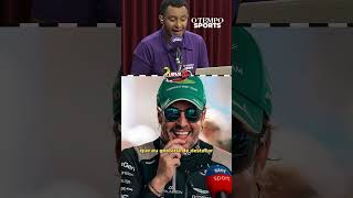 A NOVA FÓRMULA 1 está nivelando o grid? MATEUS LIBERATO analisa