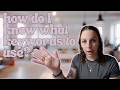 How Do I Know What Keywords to Use? (Here's Exactly How to Find Out)