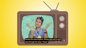 How to create a Cal State LA Handshake