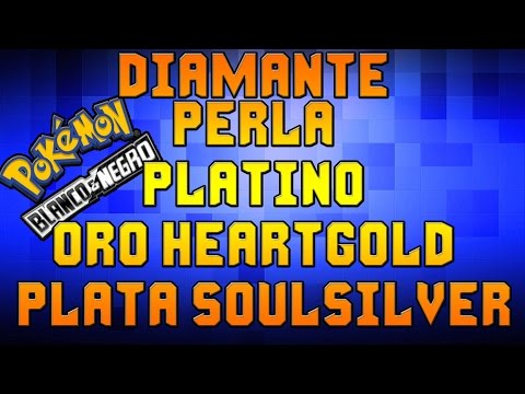 traspasar-pokemon-de-diamante-y-perla-platino-oro-heartgold-y-plata-soulsilver-a-blanco-y-negro-2