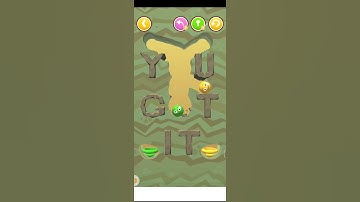 dig this 2 level 20-2#krishna