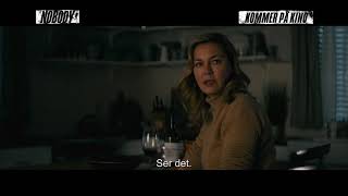 Nobody  | På kino 28. mai