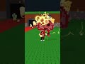 lol #roblox #sigmanugget20098 #sab