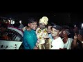 Sili  jilu wedding highlights by darpan sa media