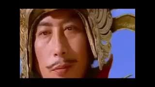 หนังจีนมาใหม่ 2017 กำลังภายในมันส์เต็มเรื่อง