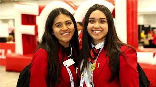 FCCLA Promotional Video