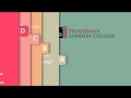 Phlebotomy Course || Venipuncture || Best education provider in London