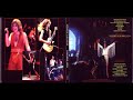 Diary of a madman - Randy Rhoads - Guitar Solo