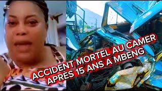 Wandurful 🙄🙄🙄🙄