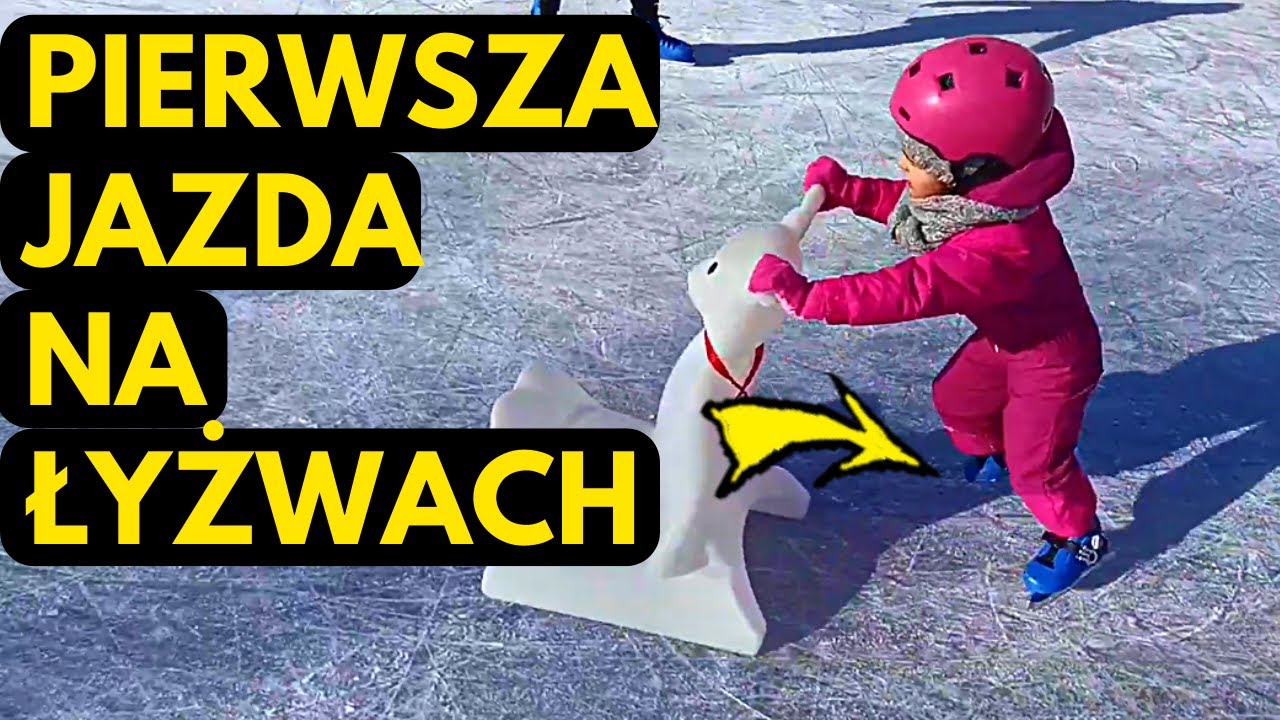 LODOWISKO ZAKOPANE ICE RINK IN ZAKOPANE POLAND YouTube