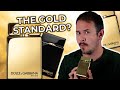 NEW Dolce & Gabbana The One Gold for Men FIRST IMPRESSIONS - Sexy Sweet...Weak?