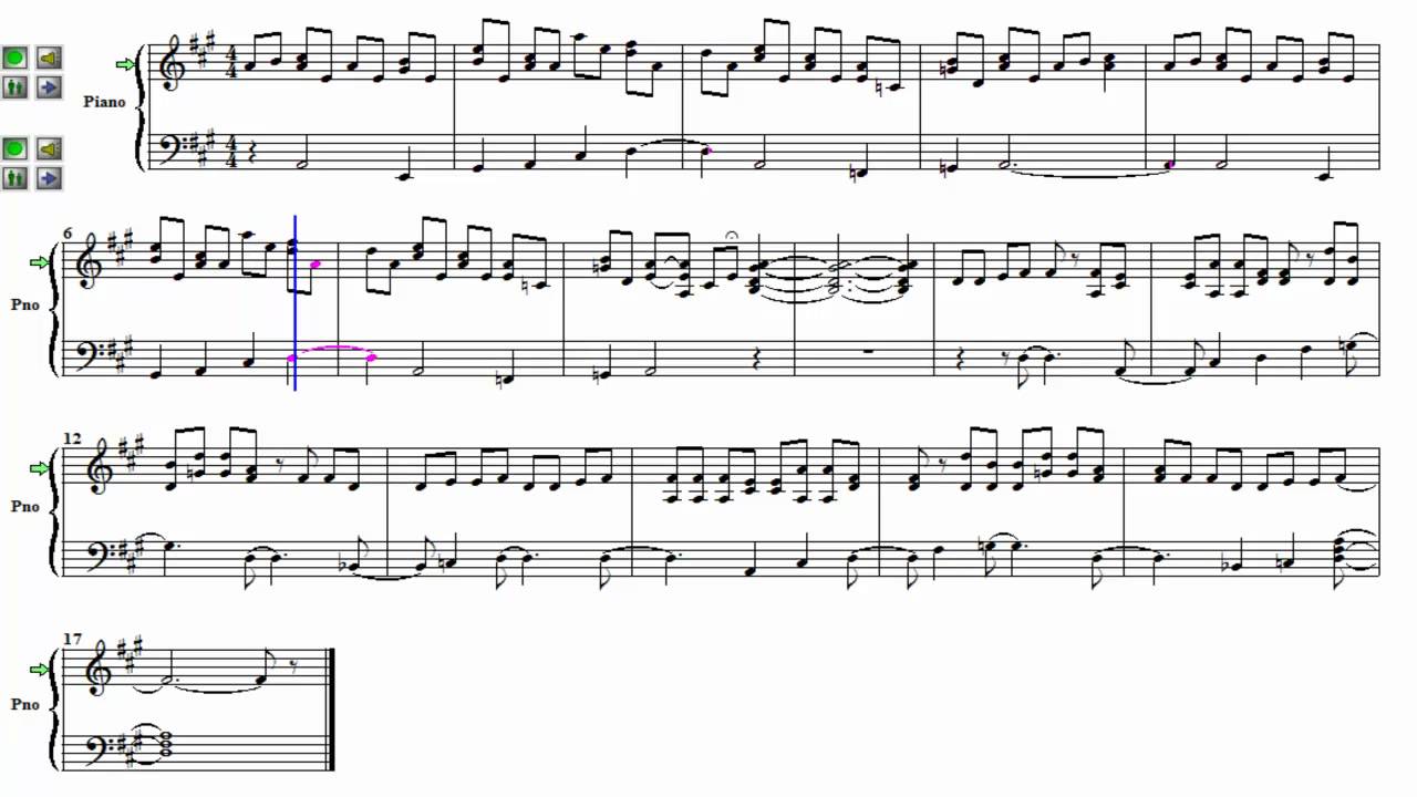 de roeiboot en ik akkoorden youp van t hek flappie bladmuziek op scherm de roeiboot en ik akkoorden youp van t hek flappie bladmuziek op scherm