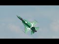 🚀 2025 JF-17 Thunder | Next-Gen Fighter Jet Full Review &amp; Capabilities ✈️🔥