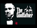 The godfather soundtrack 12the godfather finale