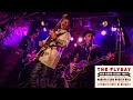 THE FLYDAY / Transistor Boogie / LIVE at 名古屋 CLUB ROCK&#39;N&#39;ROLL