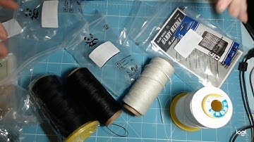 My First Beebeecraft.com Haul and Product Review