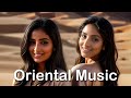 Arabic House Music 🐪 Egyptian Music 🐪 Arabic Song Vol.163