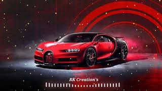 Download Lagu Illegal weapon 2.0 - Street dancer 3d instrumental ringtone | jyada tu ummeed mt rkh soniya Ringtone MP3