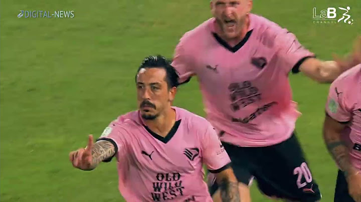 Serie BKT 2024/2025: LaB Channel Sbarca su Amazon Prime Video