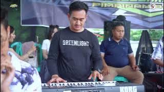Jangan dendam Rara Amora Gebest music