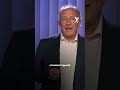 «Le Parti socialiste est humilié, laminé, enterré