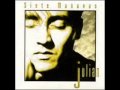 JULIAN EL CANTANTE - Do You Believe In Love