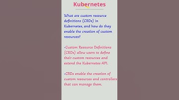 DevOps InterView Questions - Kubernetes - 18 #preethiDevops #K8sTraining  #devopsskills