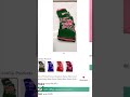 Meesho saree converted into long frocks 👗💕👉👉👉 reference pic added#meesho #meesho #meeshohaul