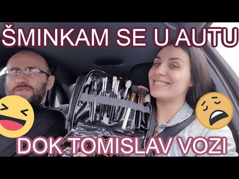 Video: Od čega su izrađena ogledala u automobilu?