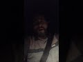 جورج وسوف   مراد ابو فارس يغني ما أحلى ليالي ليالي الحب نجومي