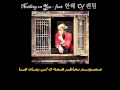 [PersianSub]-Kim Hyun Joong-Nothing on You- Feat Hanhae -『TIMING』-[11.7.2014]-[♪Audio♪]