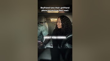 Being greedy is a red flag 🚩 or what do you think? #relationship #boyfriend #girlfriend #couple