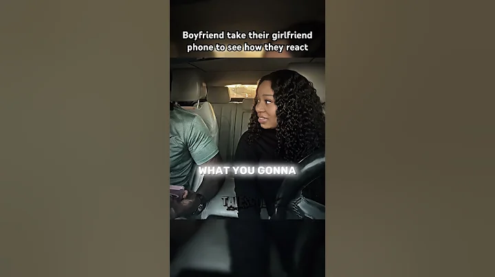 Being greedy is a red flag 🚩 or what do you think? #relationship #boyfriend #girlfriend #couple