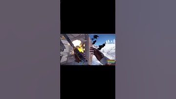 Rust Raid Shorts Part 59 #Rust #RustRaid #RustShorts