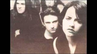 The Cranberries - False