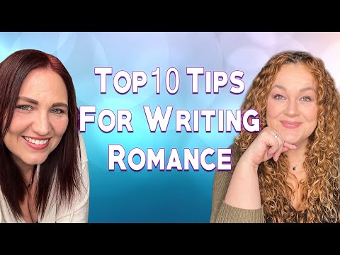 Top 10 Tips