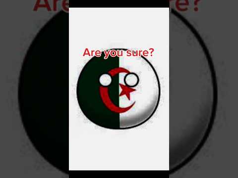 Algeria Algerie Edit Phonk Shorts Short Watch