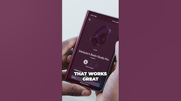 Unleashing the Power of Fast Pair with Android for Chromebook Users