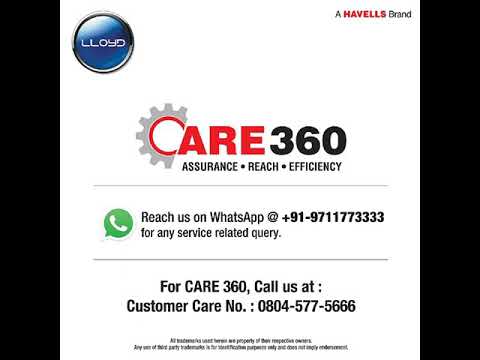 lloyd gldc212sgbt2pb