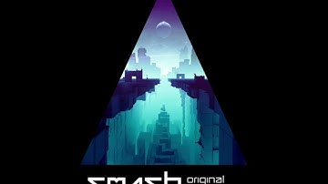 Smash Hit OST | Checkpoint 1 Zone 1-3 [High Quality]