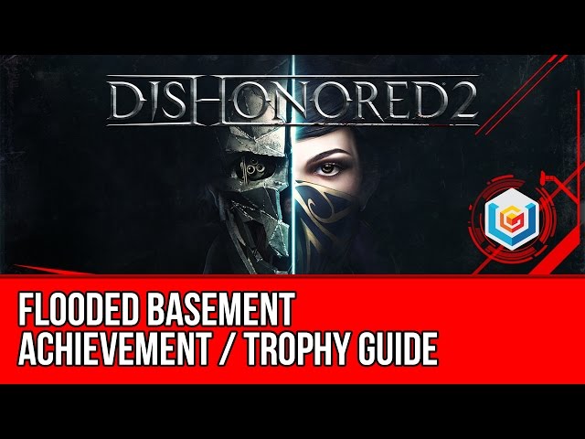 Guide of Dishonored 2 2.0 Free Download