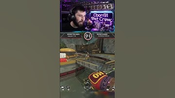 I was NOT him #apex #apexlegends #apexlegendsclips #followme #91stcrew #viral #trending #gaming