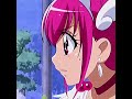 Glitter Pink Vs Mahoa Glitterforce Mahoa Anime Edit Glitter Pink Vs Mahoa Glitterforce Mahoa Anime Edit